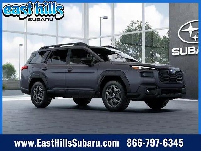 2026 Subaru Outback Premium for sale in Roslyn, NY