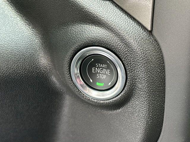2026 GMC Sierra 1500 Double Cab, Standard Bed, Pro, 4WD