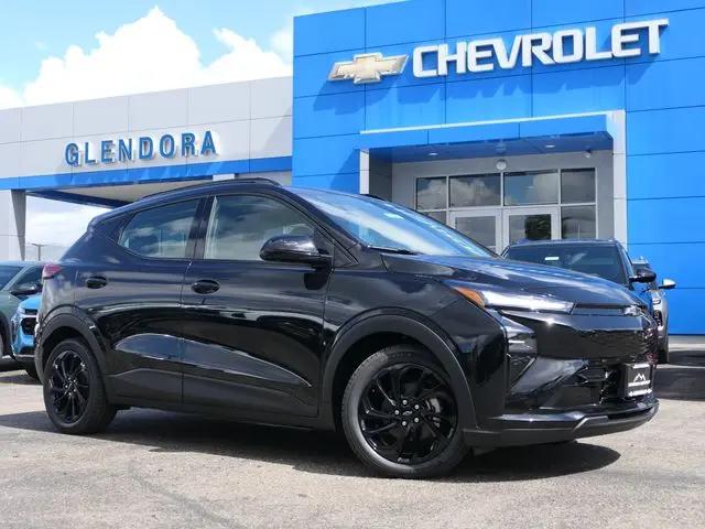2027 Chevrolet Bolt RS FWD for sale in Glendora, CA