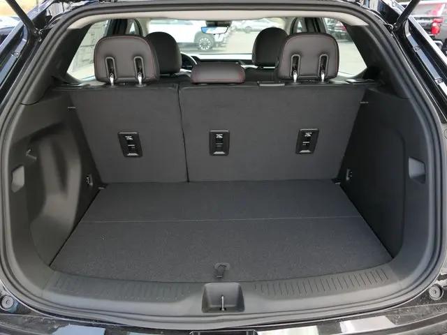 2027 Chevrolet Bolt RS FWD
