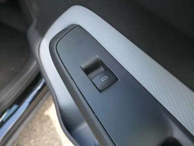 2027 Chevrolet Bolt RS FWD