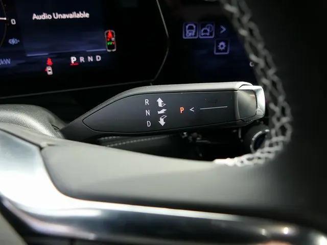 2026 Chevrolet V Blazer LT AWD