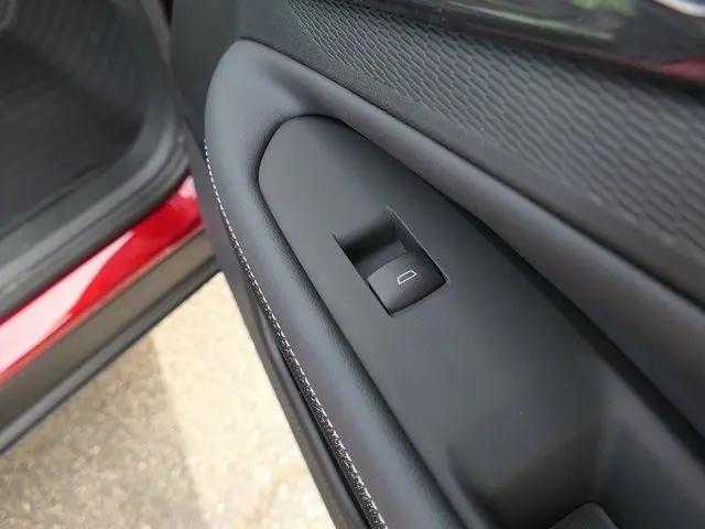 2026 Chevrolet V Blazer LT AWD