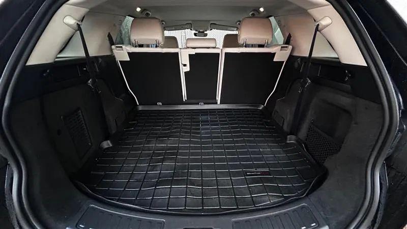 2020 Land Rover Discovery Sport S