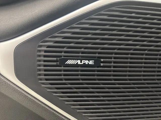 2024 Jeep Wagoneer Series III 4x4