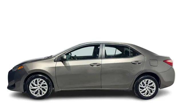 2018 Toyota Corolla L for sale in Miami, FL