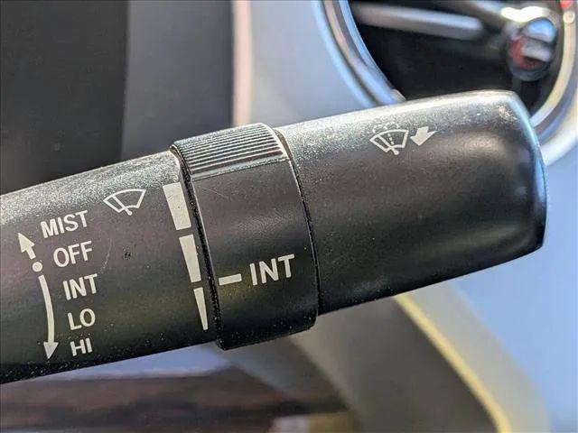 2016 Toyota Tundra Limited 5.7L V8