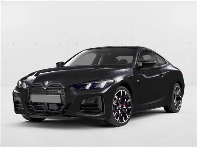 2026 BMW M4 M440i for sale in Rockville, MD