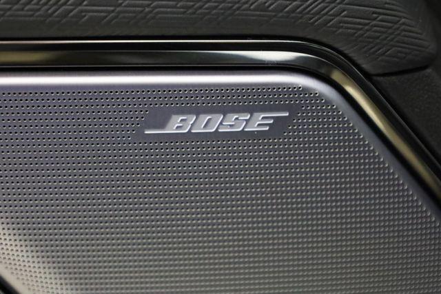 2026 GMC Sierra 1500 Crew Cab, Short Bed, AT4X, 4WD