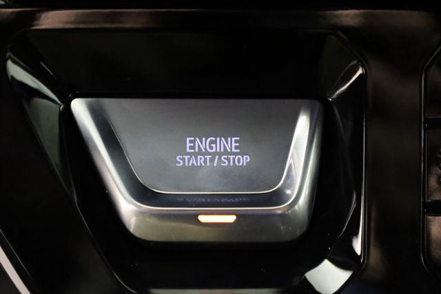 2026 GMC Sierra 1500 Crew Cab, Short Bed, AT4X, 4WD