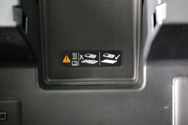 2026 GMC Sierra 1500 Crew Cab, Short Bed, AT4X, 4WD