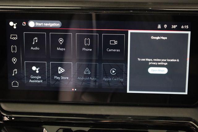 2026 GMC Sierra 1500 Crew Cab, Short Bed, AT4X, 4WD