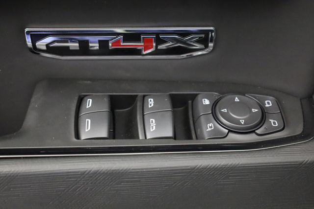 2026 GMC Sierra 1500 Crew Cab, Short Bed, AT4X, 4WD
