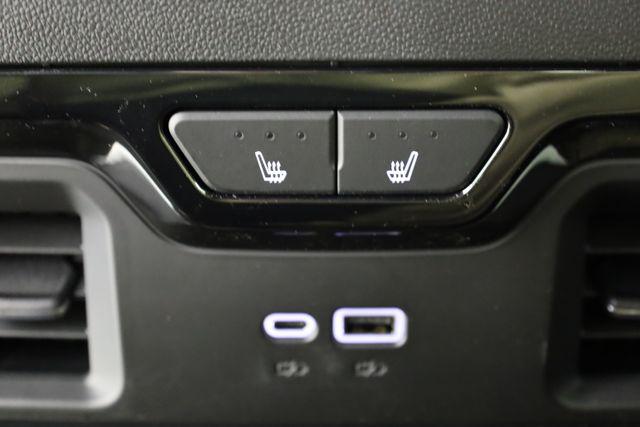 2026 GMC Sierra 1500 Crew Cab, Short Bed, AT4X, 4WD