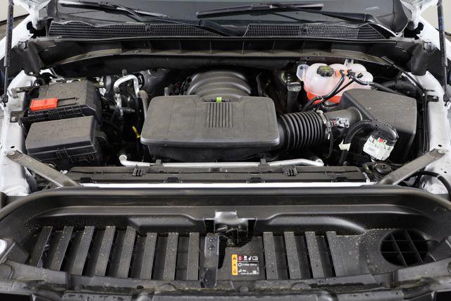 2026 GMC Sierra 1500 Crew Cab, Short Bed, AT4X, 4WD