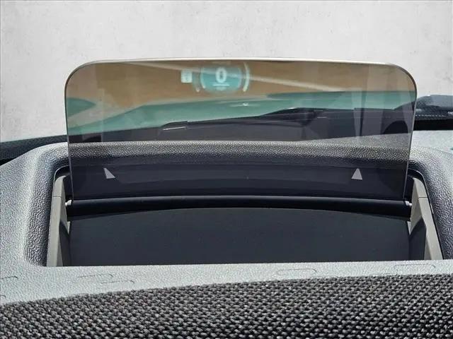 2026 MINI Cooper Convertible Cooper S