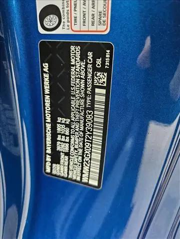 2026 MINI Cooper Convertible Cooper S