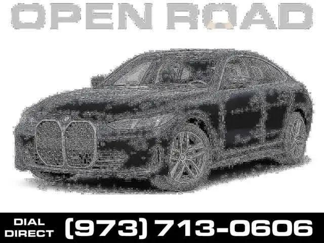 2026 BMW 430i Gran Coupe xDrive for sale in Kenvil, NJ