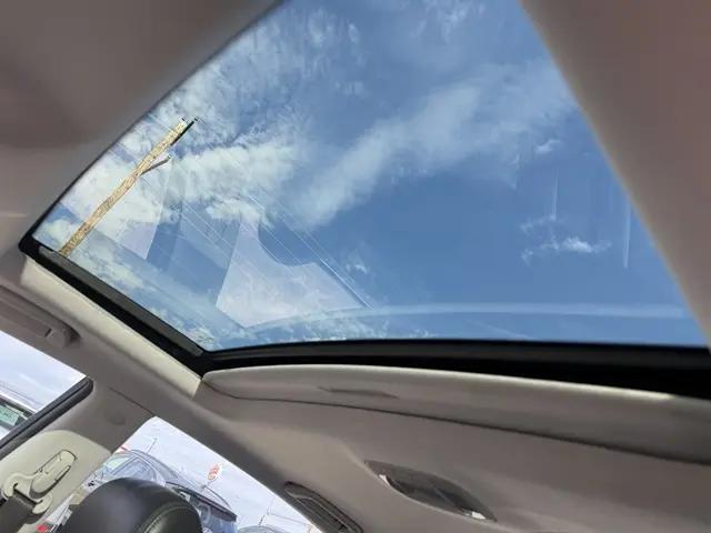 2008 Kia Amanti Base