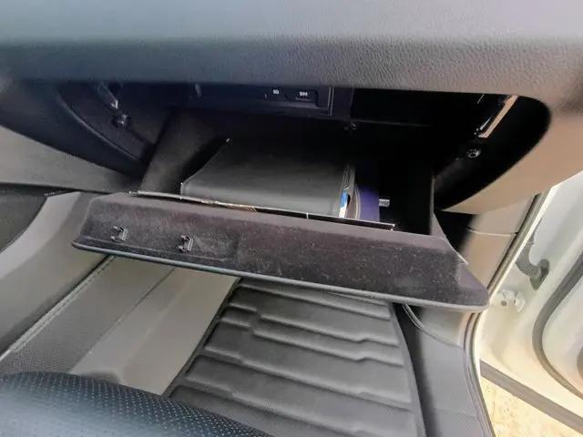 2020 Porsche Cayenne Cayenne