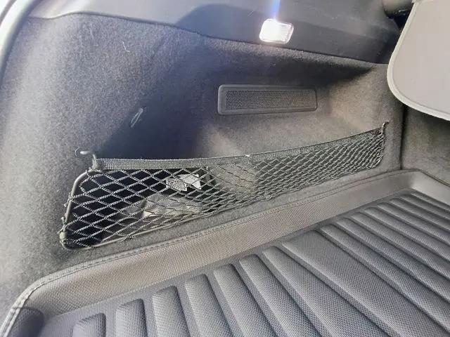 2020 Porsche Cayenne Cayenne
