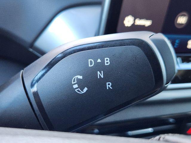 2026 Volkswagen ID.4 AWD Pro S