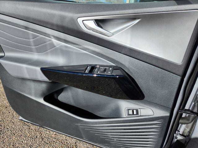2026 Volkswagen ID.4 AWD Pro S