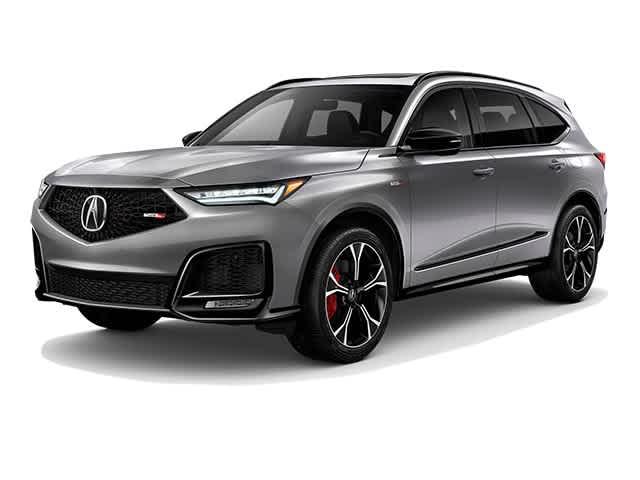 2026 Acura MDX Type S Advance Package for sale in Wexford, PA