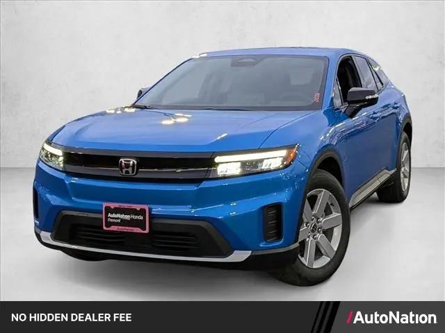 2026 Honda Prologue EX for sale in Fremont, CA