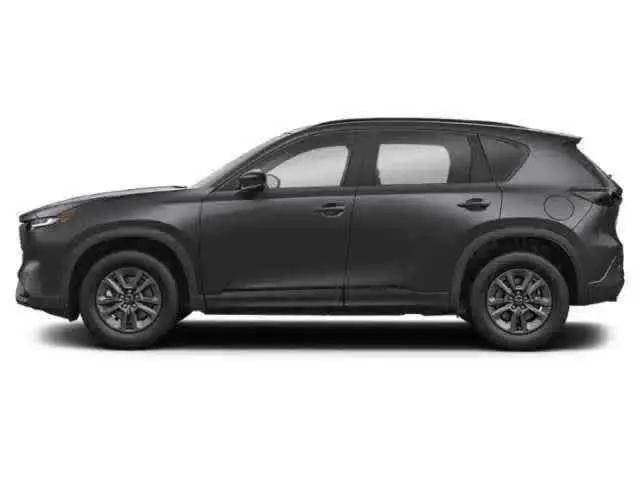 2026 Mazda CX-5 2.5 S Select for sale in Libertyville, IL