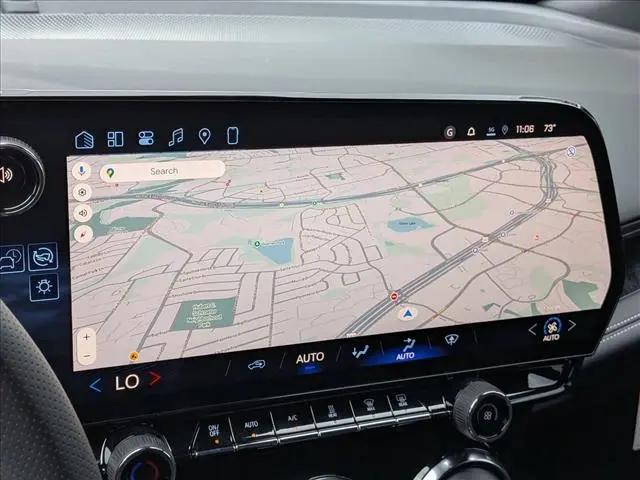 2026 Chevrolet V Blazer LT FWD