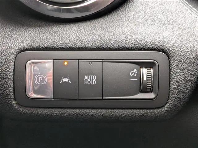 2026 Chevrolet V Blazer LT FWD