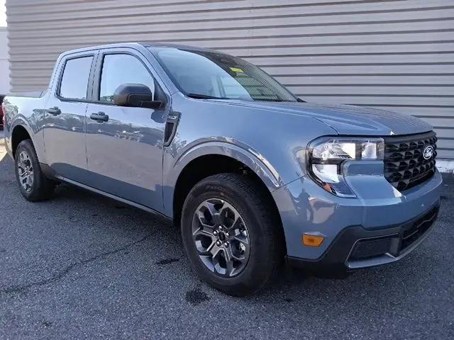 2026 Ford Maverick XLT for sale in Ft Payne, AL