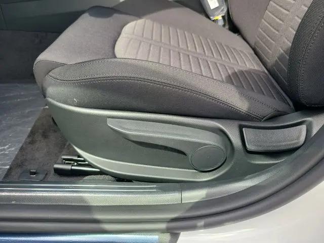 2026 Kia K5 LXS FWD