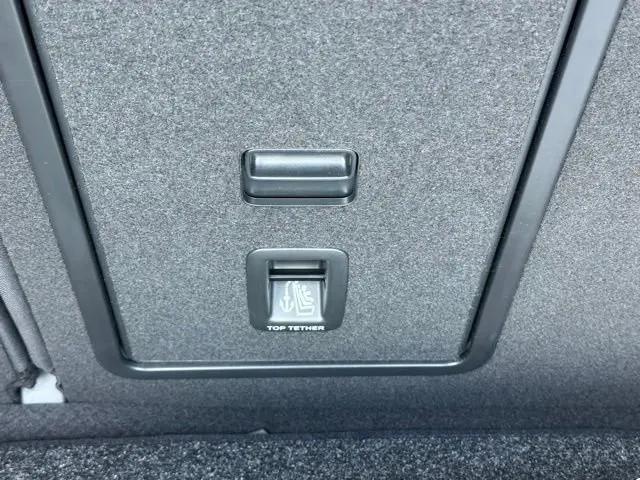 2026 Volkswagen Taos SEL