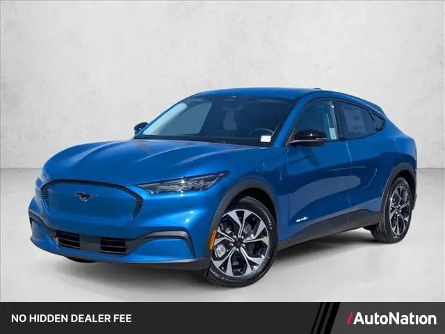 2026 Ford Mustang Mach-E Select for sale in Torrance, CA