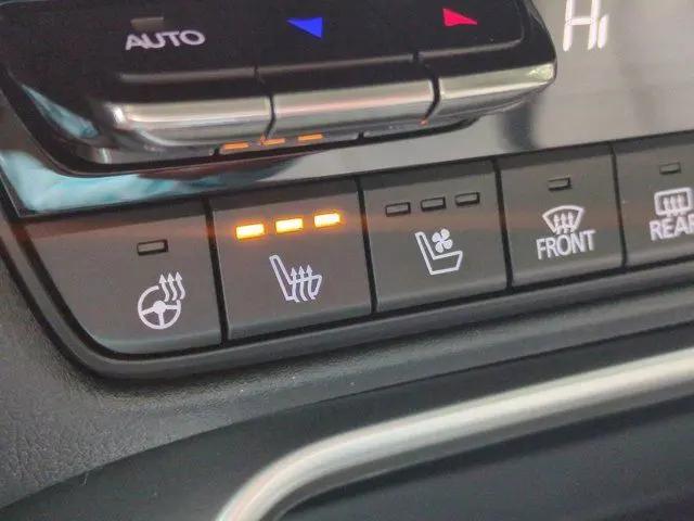 2026 Mazda X-90 3.3 Turbo Premium Sport
