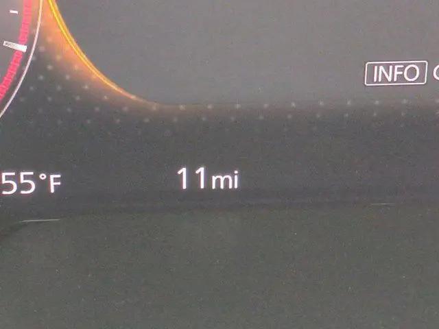 2026 Mazda X-90 3.3 Turbo Premium Sport
