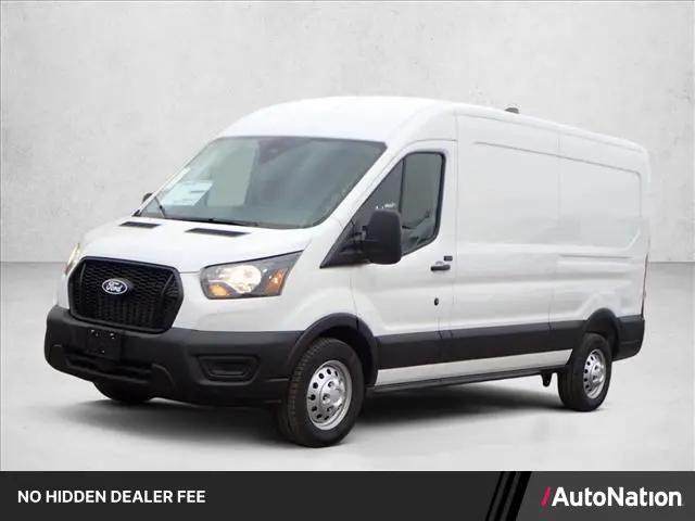 2026 Ford Transit Cargo Van T-250 for sale in Littleton, CO