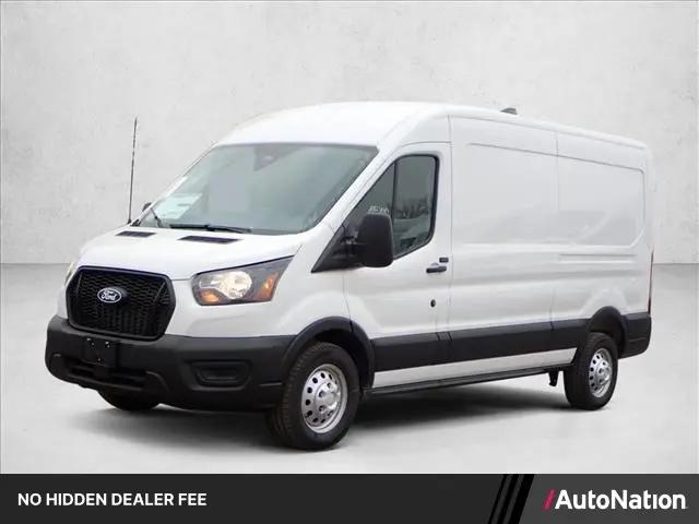 2026 Ford Transit Cargo Van T-250 for sale in Littleton, CO