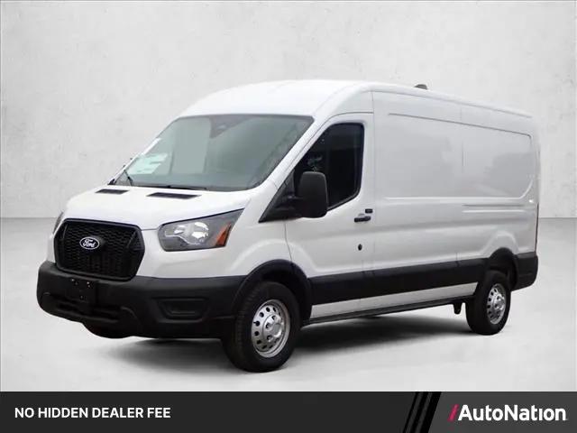 2026 Ford Transit Cargo Van T-250 for sale in Littleton, CO