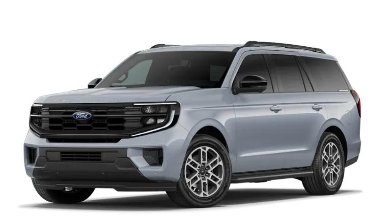 2026 Ford Expedition Active for sale in Searcy, AR
