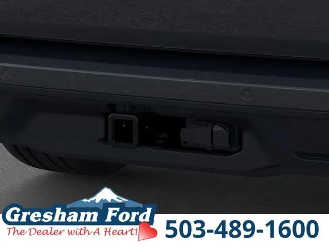 2026 Ford Expedition Max Active MAX