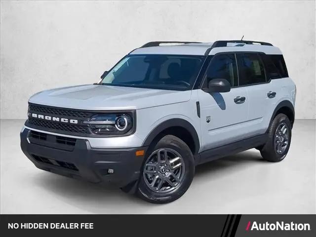 2026 Ford Bronco Sport Big Bend for sale in Panama City, FL