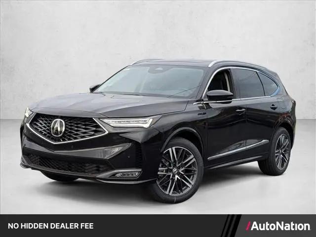 2026 Acura MDX Advance Package for sale in Sanford, FL