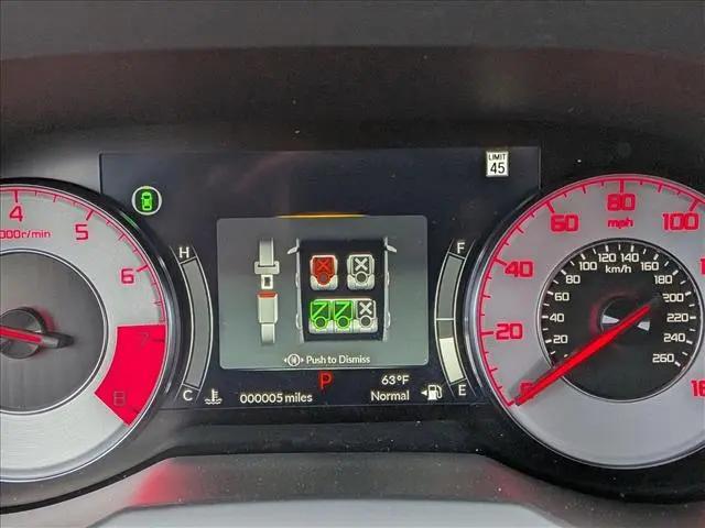 2026 Acura RDX A-Spec Advance