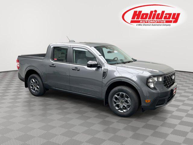 2026 Ford Maverick XLT for sale in Whitesboro, TX
