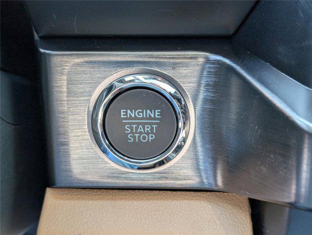 2026 Ford F-450 LARIAT