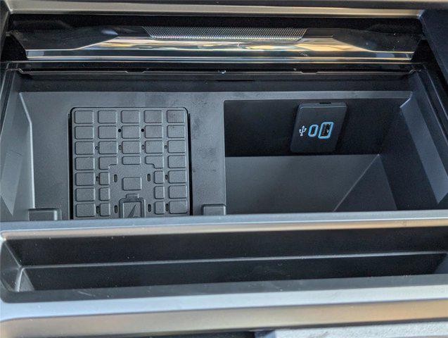 2026 Ford F-450 LARIAT