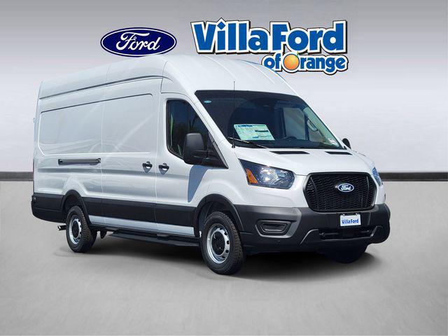 2026 Ford Transit Cargo Van Base for sale in Orange, CA